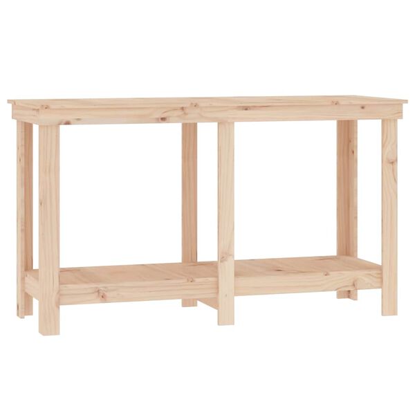 Produktbild 1 von 9 anzeigen