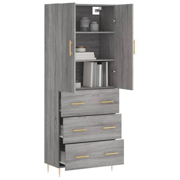 Produktbild 3 von 15 anzeigen