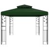 Produkt-Miniaturbild 3 von 7