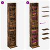 Produkt-Miniaturbild 8 von 9