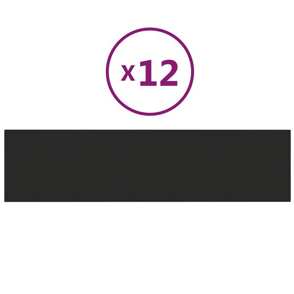 Produktbild 3 von 7 anzeigen