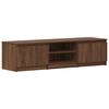 Brown_oak