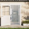 Produkt-Miniaturbild 2 von 7