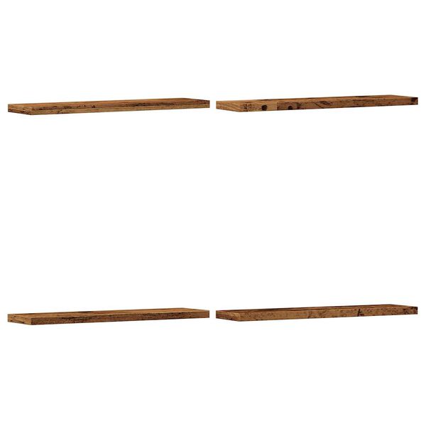 Produktbild 1 von 9 anzeigen