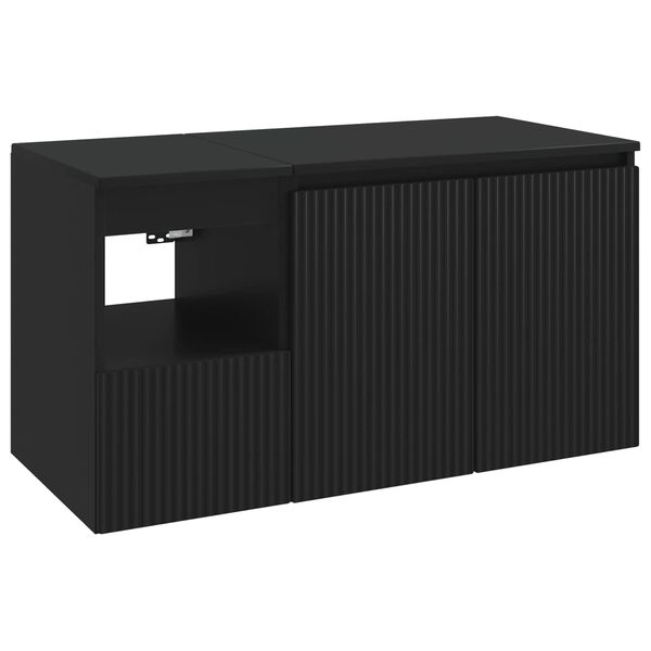 Produktbild 1 von 8 anzeigen