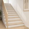 Produkt-Miniaturbild 2 von 8