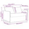 Produkt-Miniaturbild 10 von 10