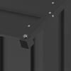 Produkt-Miniaturbild 6 von 8