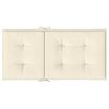 Produkt-Miniaturbild 7 von 10