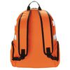 Toolpack Werkzeugrucksack Hochsichtbar Glance Orange und Schwarz