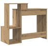 Produkt-Miniaturbild 8 von 13