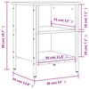 Produkt-Miniaturbild 10 von 10