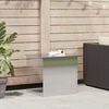 Produkt-Miniaturbild 2 von 13