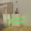 Produkt-Miniaturbild 12 von 13