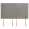 Produkt-Miniaturbild 3 von 9