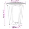 Produkt-Miniaturbild 13 von 13