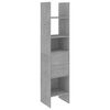Concrete_grey