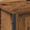 Produkt-Miniaturbild 10 von 12