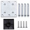Produkt-Miniaturbild 13 von 15