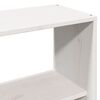 Produkt-Miniaturbild 9 von 12