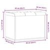 Produkt-Miniaturbild 9 von 9