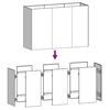 Produkt-Miniaturbild 6 von 9
