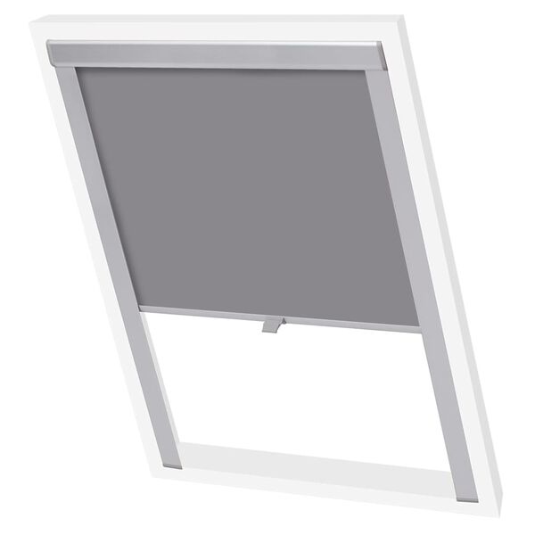Produktbild 1 von 7 anzeigen