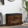 Produkt-Miniaturbild 3 von 10