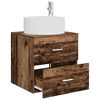 Produkt-Miniaturbild 3 von 5