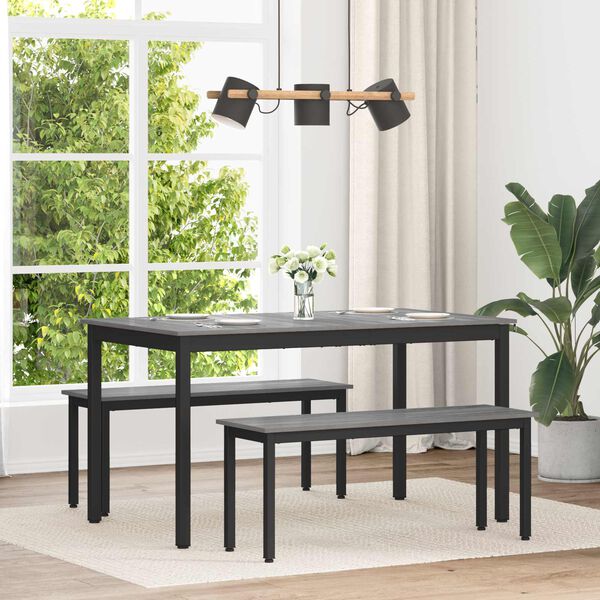 Produktbild 2 von 12 anzeigen