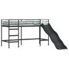 Black_and_anthracite