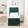 Produkt-Miniaturbild 3 von 12