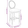 Produkt-Miniaturbild 10 von 10