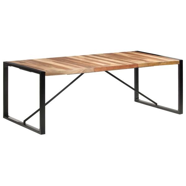 Produktbild 4 von 10 anzeigen