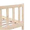 Produkt-Miniaturbild 8 von 10