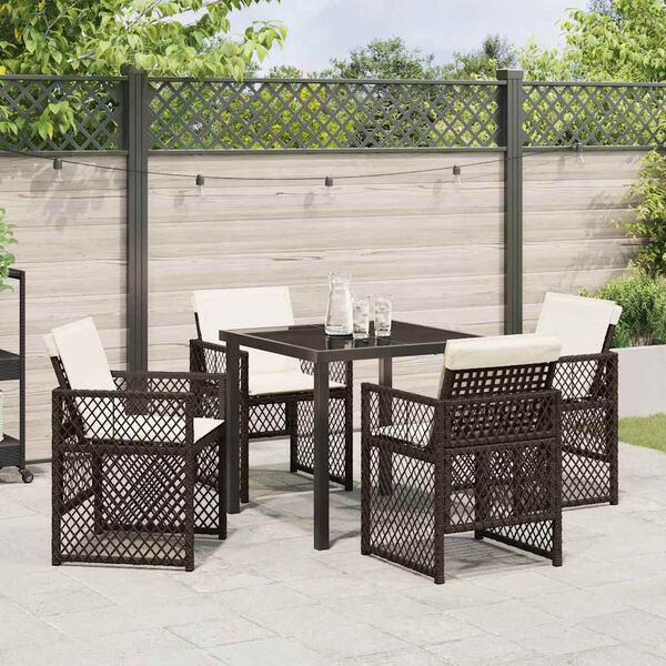 Produktbild 4 von 11 anzeigen