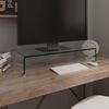 Produkt-Miniaturbild 2 von 6