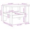 Produkt-Miniaturbild 11 von 11