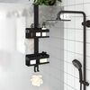 Produkt-Miniaturbild 2 von 9