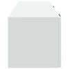 Produkt-Miniaturbild 7 von 10
