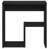 Produkt-Miniaturbild 6 von 12