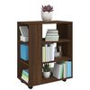Produkt-Miniaturbild 5 von 10