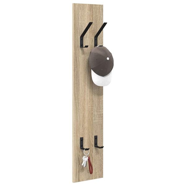 Produktbild 3 von 10 anzeigen