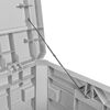 Produkt-Miniaturbild 10 von 11