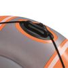 Bestway Schlauchboot-Set Kondor 1000 155x93 cm