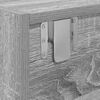 Produkt-Miniaturbild 10 von 15