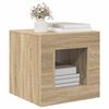 Produkt-Miniaturbild 3 von 10
