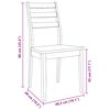 Produkt-Miniaturbild 11 von 12