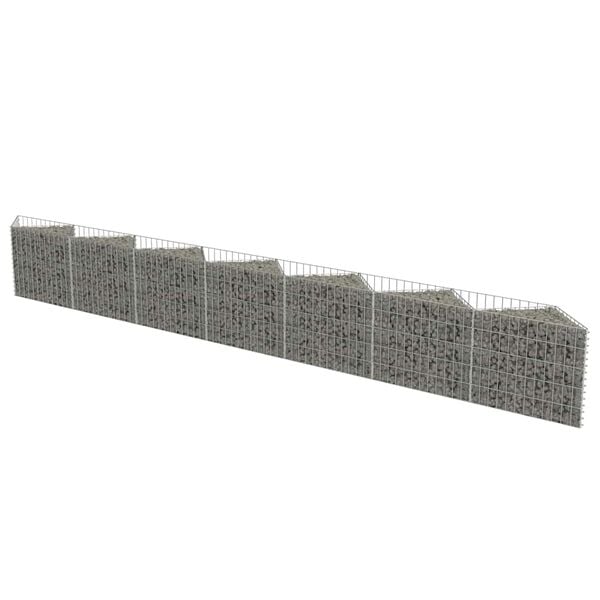 Produktbild 1 von 8 anzeigen