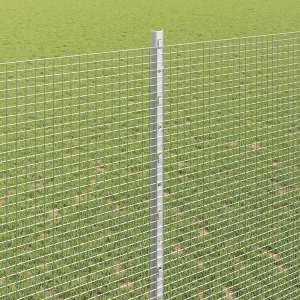 Produktbild 4 von 14 anzeigen
